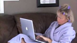 Texas First Bank: Online Banking