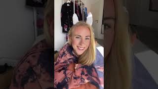 New Bugs Bunny Challenge Tiktok Compilation 2021 Tiktok Bugs Bunny Trending
