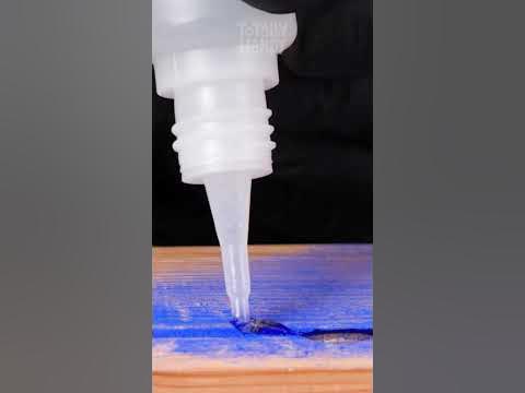 Easy DIY Home Repairs You Can Do Yourself - YouTube