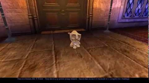 Harry Potter and the Philosopher