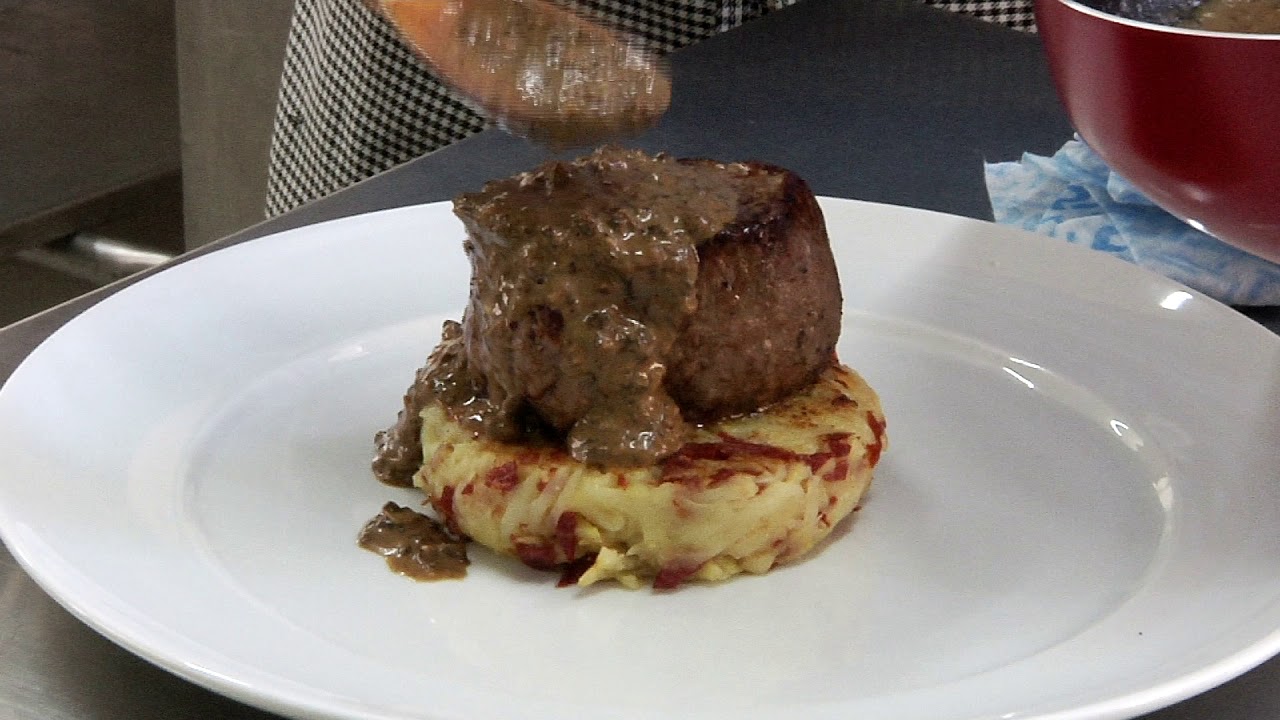 Prato da Casa - 25 de Novembro - Bloco 3 - YouTube