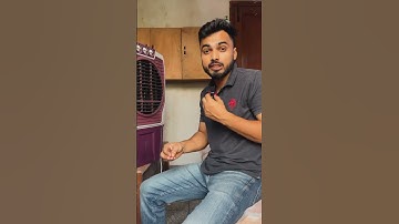 Day 09/90 Days DSA Challenge