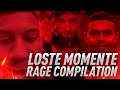FIFA 21: RAGE + LOSTE MOMENTE COMPLICATION #4 🖖🏼 😡