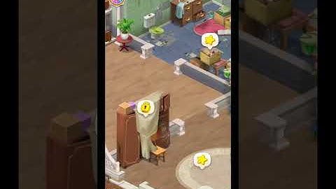 Merge Matters level 16 Partea1️⃣🎹