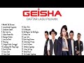 Full album lagu Geisha (TANPA IKLAN)