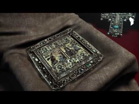 ექვთიმე ღვთისკაცი