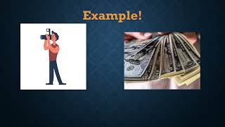 PSY 817 Behavioral Concept Video
