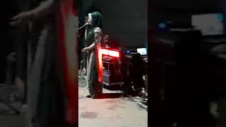 Neşe Gülbay Aramızda