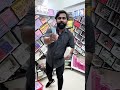 Viral Eyemakeup