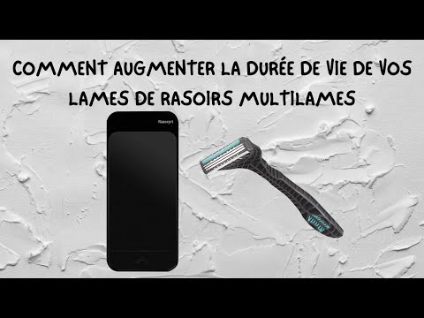 Vidéo: Comment faire vos propres boucles d'oreilles : 9 étapes (avec photos)