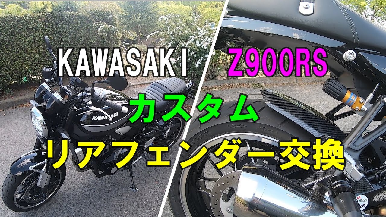 hq720.jpg?sqp=-