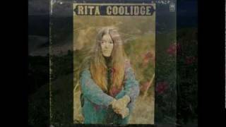 Rita Coolidge - Second Story Window chords