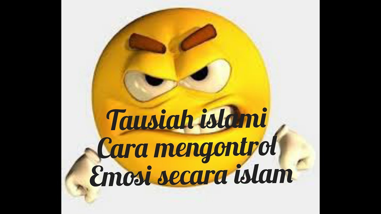 Download 67+ Gambar Emoticon Islami  Gratis