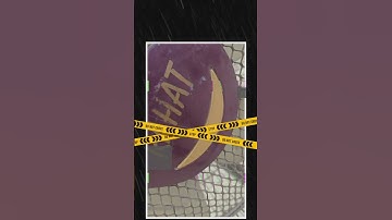 Day 19/150 Of Random edits #mobileedits #edit