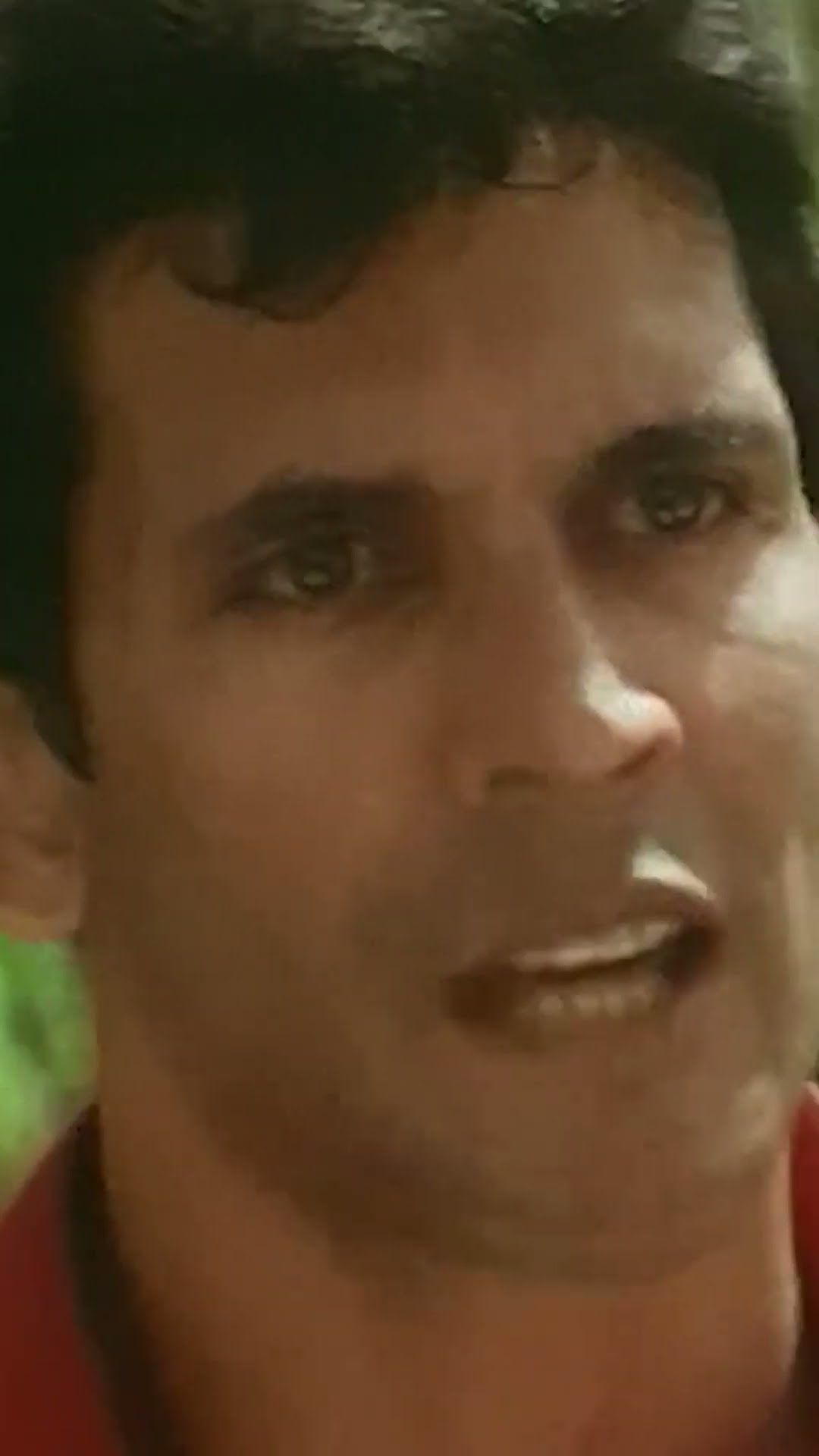 Tabu Apne Pyar Ko Kurban Karna Chahti Hai