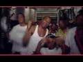 Eastside Chedda Boys Oh Boy OFFICIAL VIDEO