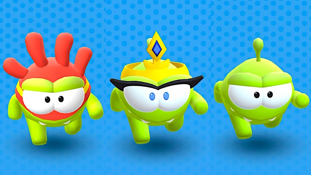 om-nom-run-3-main-om-noms-on-the-run-youtube