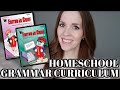 Fix it grammar dupe  critical thinking company editor in chief  homeschool curriculum