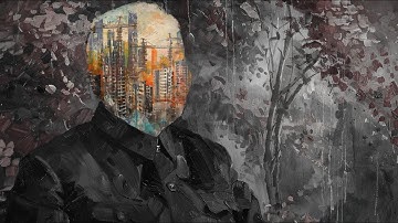 Deng’s Hidden Political Revolution | The Economics of China Episode 2