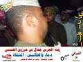 فرقة السارا للفنون الشعبية عرس جمال مرزوق الحسني 2 دماء والطائيين المسفاه