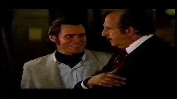 Man on the Moon (1999) - TV Spot