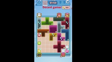 Drop the cat level 322 Walkthrough solution 