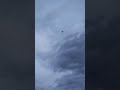 drone l 900 pro .top ...