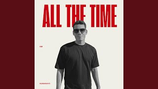 Download Lagu All the Time MP3