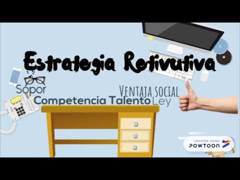 Vídeo: O que é uma recompensa total?