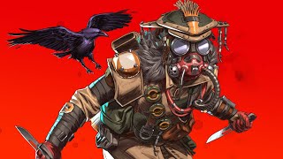 apex legends ranked: come stop by