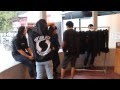 Captain Jack - Merchandise Jalan-Jalan (part 3)