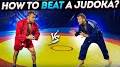 Video for Sambo Judo Club
