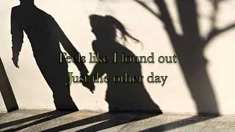 JUST LIKE YOU - Michelle Harding