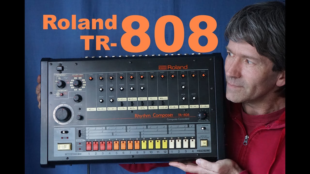 Free Vst Drum Maker treeprinting