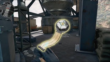 三角洲行动S7赛季脑机最全使用教程 #三角洲行动 #steam游戏