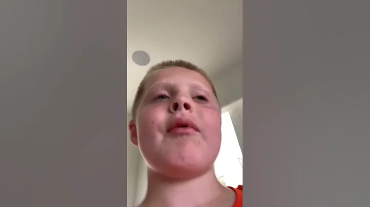 The bot grit