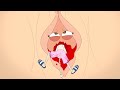 How to use a Tampon - Big Mouth Season 4