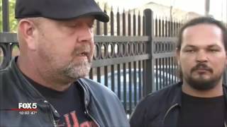 Body of missing man found