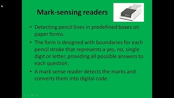INPUTOUTPUT AND FORM DESIGN