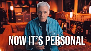 Download Lagu NOW It's Personal: The UMG Drama Continues MP3 Download Lagu NOW It's Personal: The UMG Drama Continues MP3