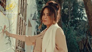 ياسمين نيازي | بروحلك | فيديو كليب | Yasmine Niazy | Baro7lak | Music Video