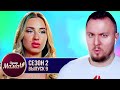 Супер Мама ► Ребёнок ТРАТИТ 1000$ в месяц ► 9 выпуск / 2 сезон