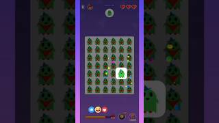 Find The Odd Number & Letter Emoji Puzzle Quiz|level 30 🎁‎@funykidsgames #gameplay #game screenshot 5