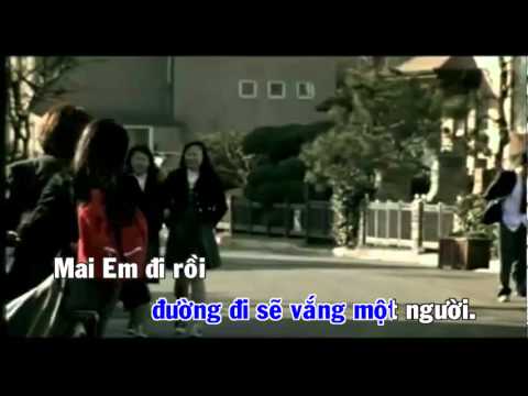 Em thế nào   Khắc Việt karaoke