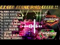 DJ CEK SOUND || HOREG GLERR-BREWOG MUSIC ,BREWOG AUDIO ,FULL ALBUM✔️