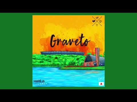 graveto---marília-mendonça|-youtube-+-download