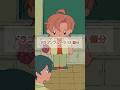 この人身長何センチ？ #パラ高