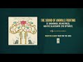 The Sound of Animals Fighting "St. Broadrick, His Mistress, And The Blacksmith (The Optimist)"