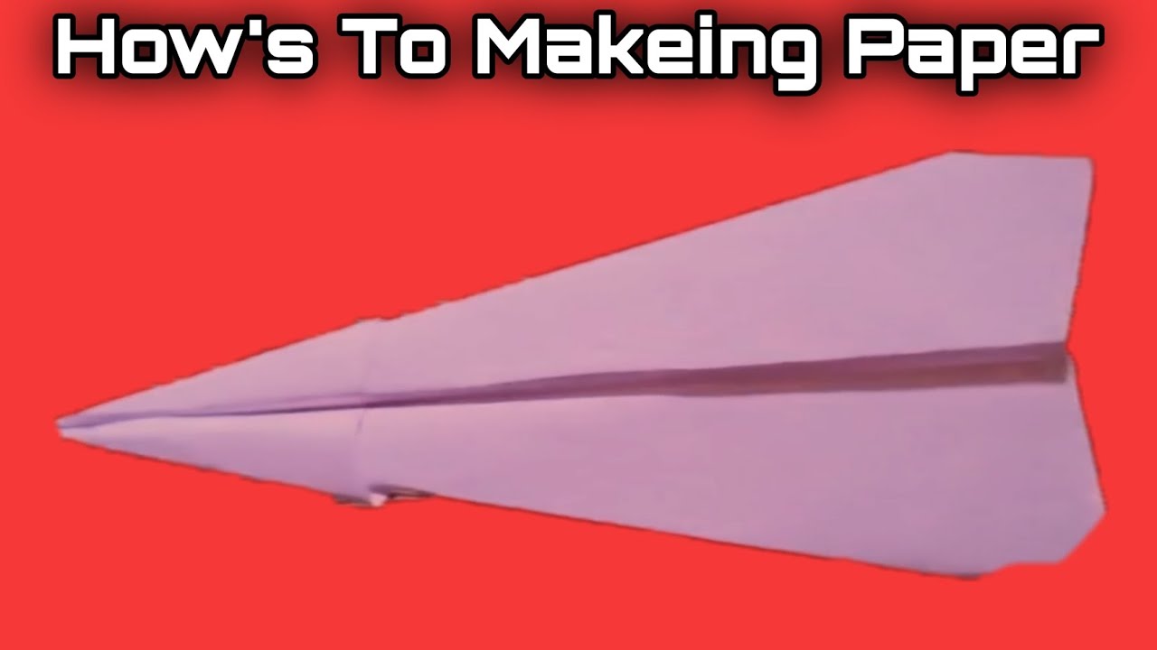 how-to-make-with-paper-aeroplane-flying-the-tryin-with-aeroplane-with