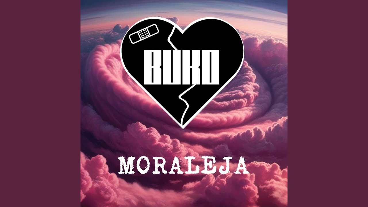 Watch MORALEJA on YouTube Watch MORALEJA on YouTube